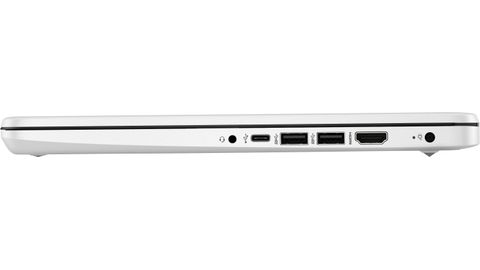 Hp 14 Dq0002dx