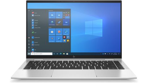 Hp Elitebook X360 1040 G8