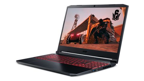 Acer Nitro 5 AN515-57-59EY