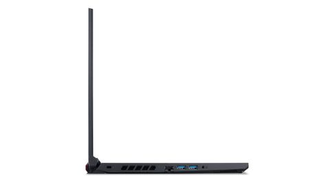 Acer Nitro 5 AN515-57-59EY