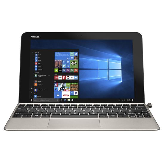 Activo Laptops & Desktops Driver Download For Windows