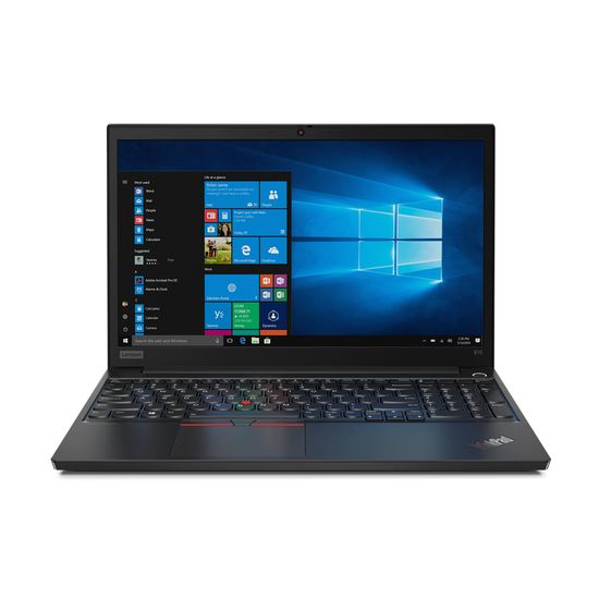 Lenovo Thinkpad E15 H