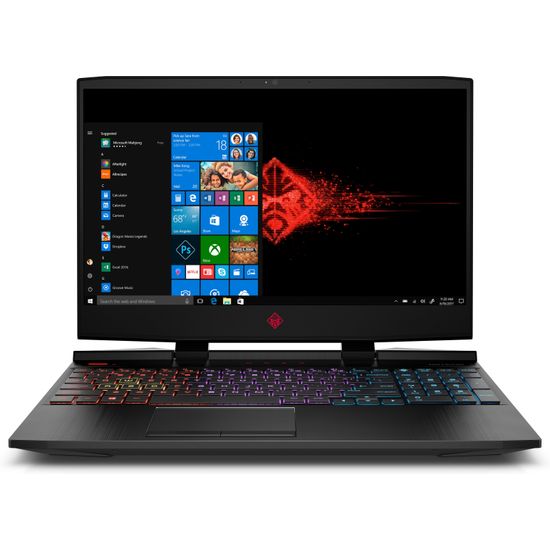 Shop Standard Laptops For Basic Laptop Computing Powered By Intel