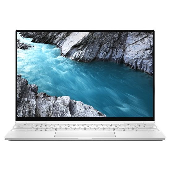 Standard Laptops Brands Dell