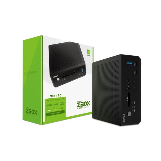 Mini Pc Processors 10th Generation Intel Core I7