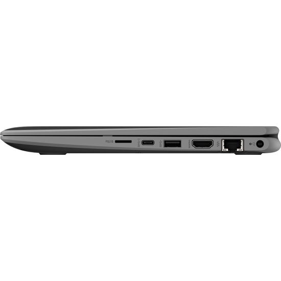 Hp Probook X360 11 G3 Ee H