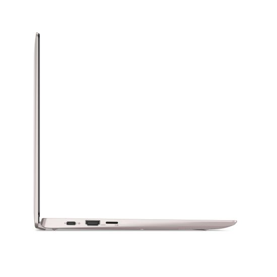 Dell Inspiron 7490 H