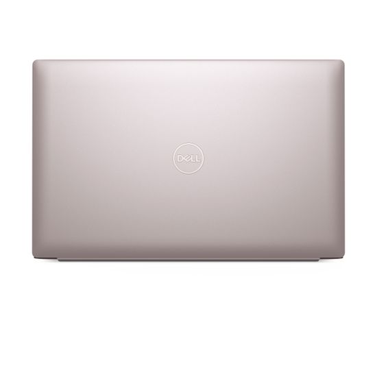 Dell Inspiron 7490 H