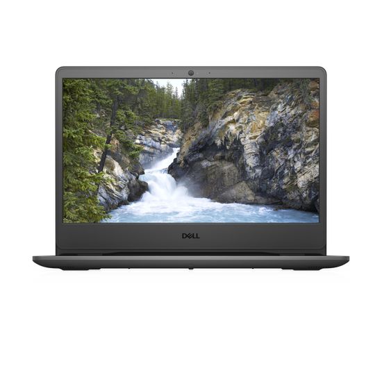 Standard Laptops Brands Dell