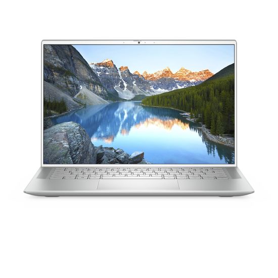 Standard Laptops Brands Dell