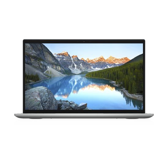 Dell Inspiron 7306 Hybrid 2 In 1 33 8 Cm 13 3 19 X 1080 Pixels Touchscreen Intel Core I5 11xxx 8 Gb