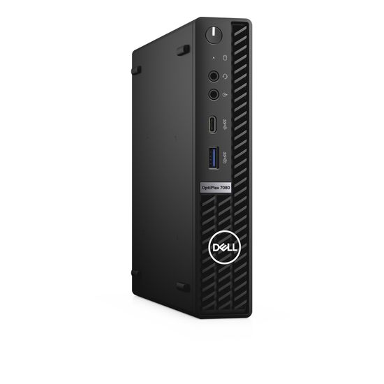 DELL OptiPlex 7080 H79728143
