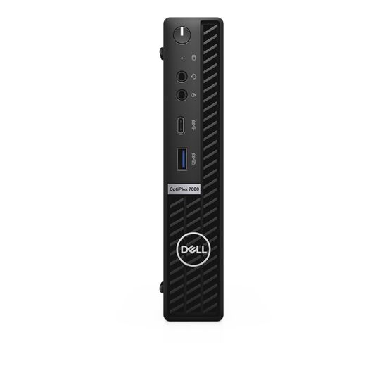 Desktop Computers, Workstations, and Mini PCs Powered by Intel - Brands: Dell