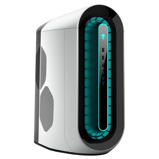 Intel Core I7 Desktop Processors For Gaming