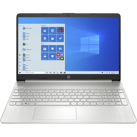 Laptop Computers Powered By Intel Shop Intel Based Laptop Pcs Processors 10th Generation Intel Core I3