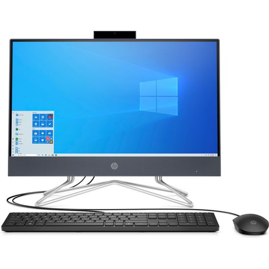 All In One Pc Devices With Intel Inside