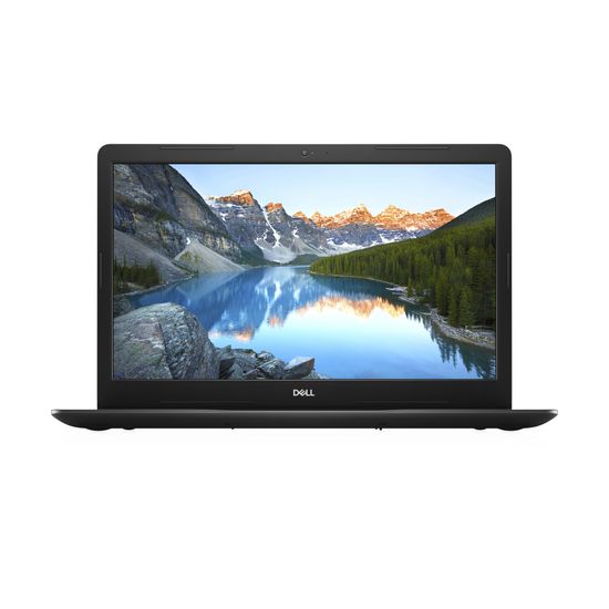 Standard Laptops Processors 10th Generation Intel Core I3